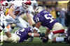 fumble18_1117183155.jpg (20292 bytes)